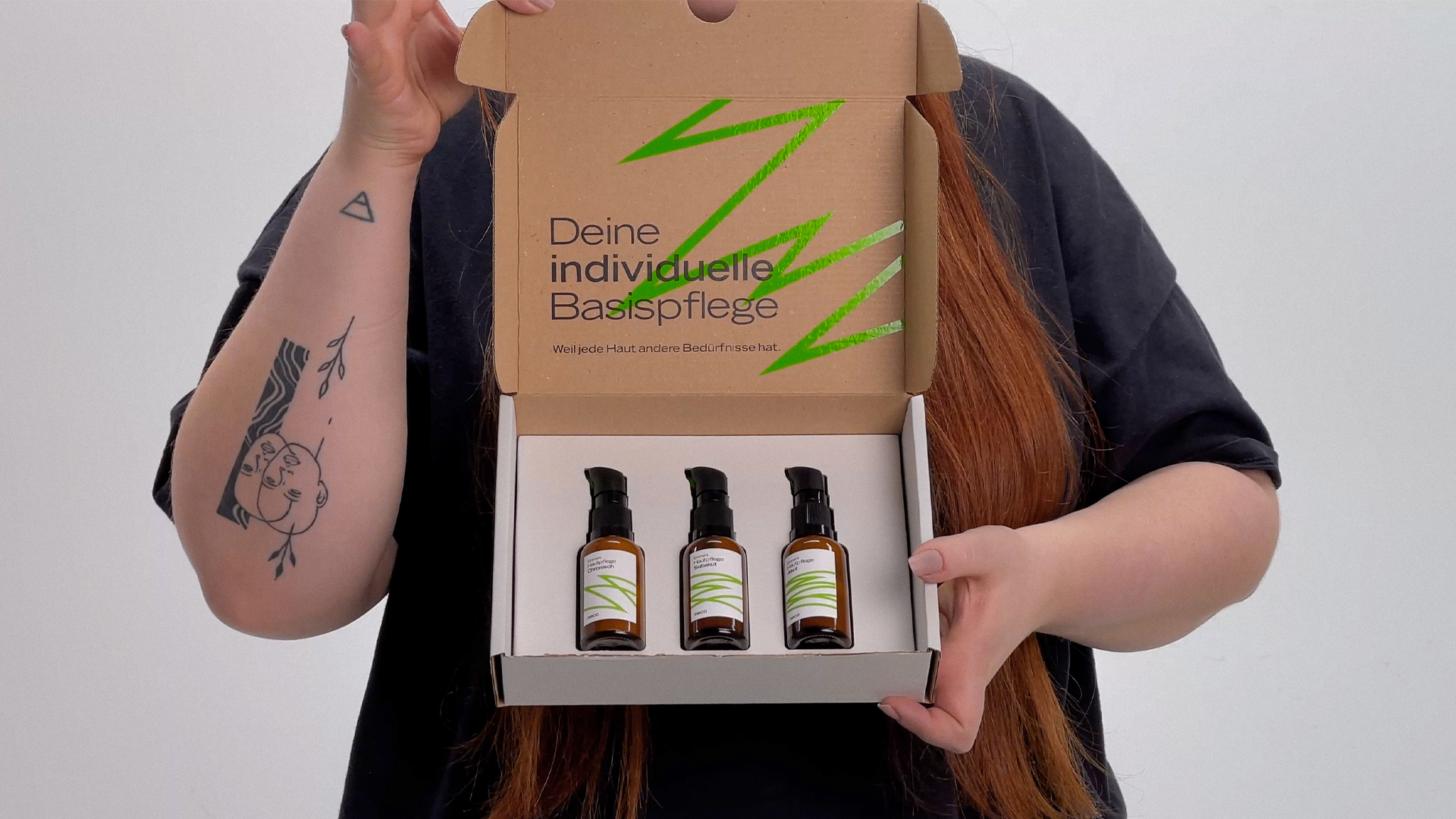 02_ws21-22_kg7_rest_babahmetovic_simon_neco