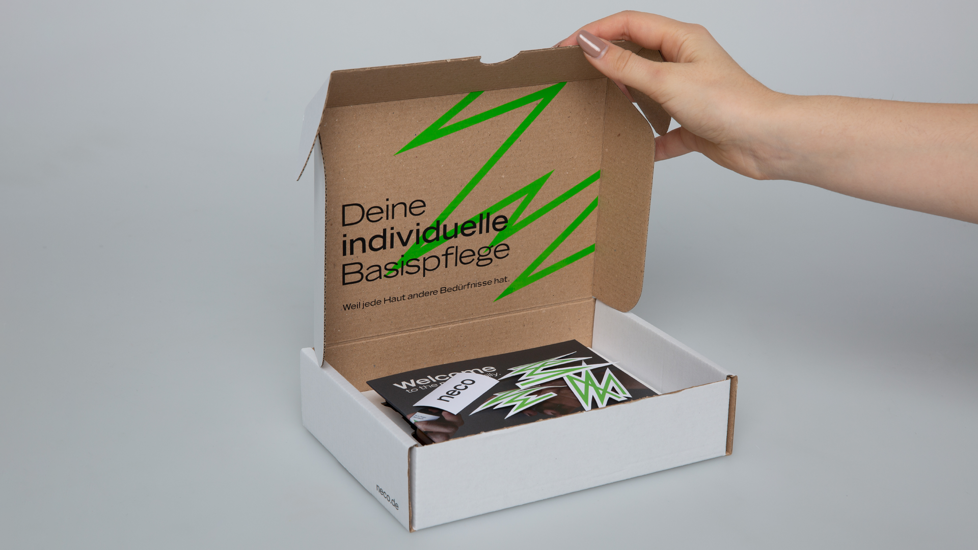 06_ws21-22_kg7_rest_babahmetovic_simon_neco