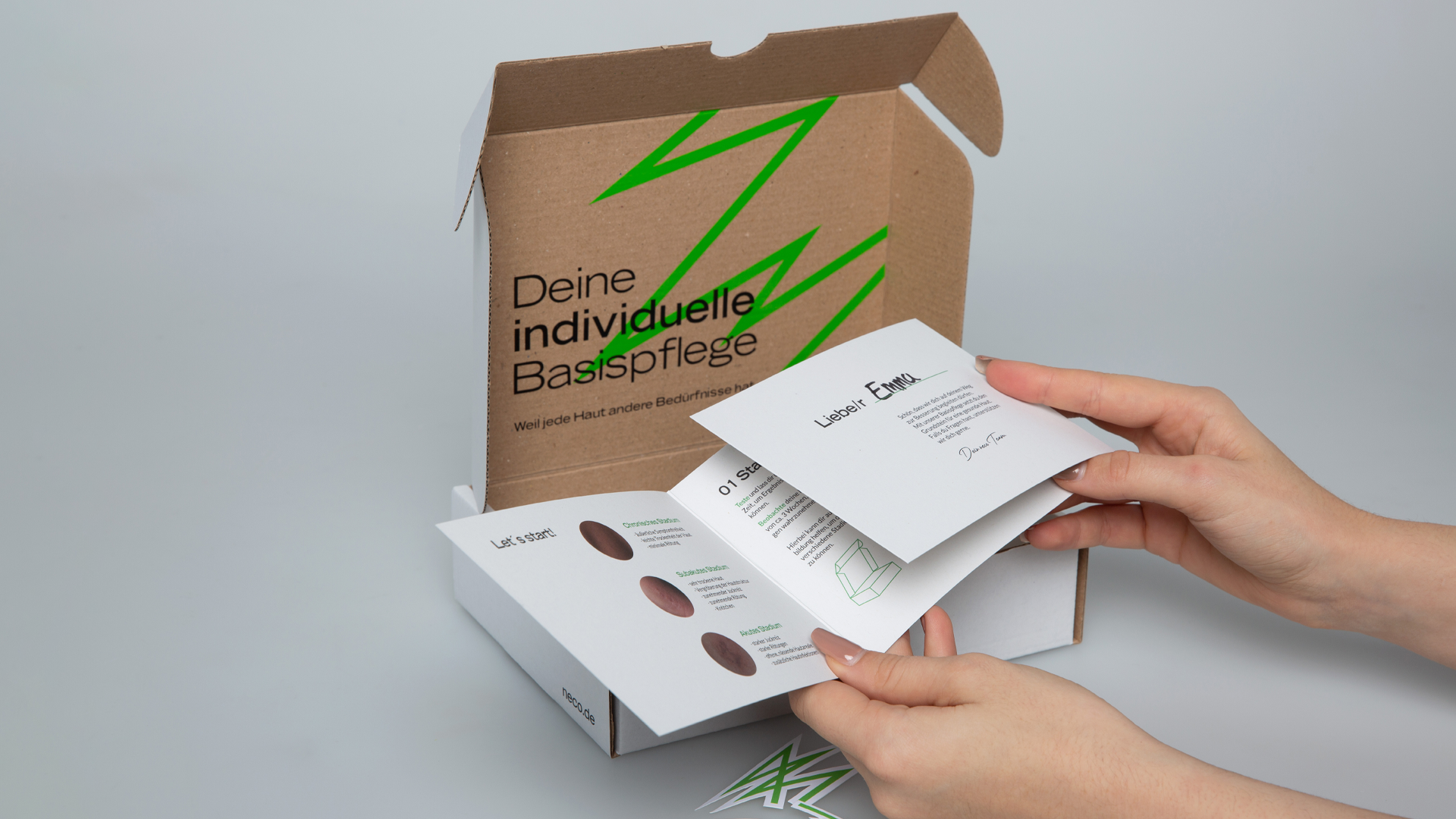 07_ws21-22_kg7_rest_babahmetovic_simon_neco