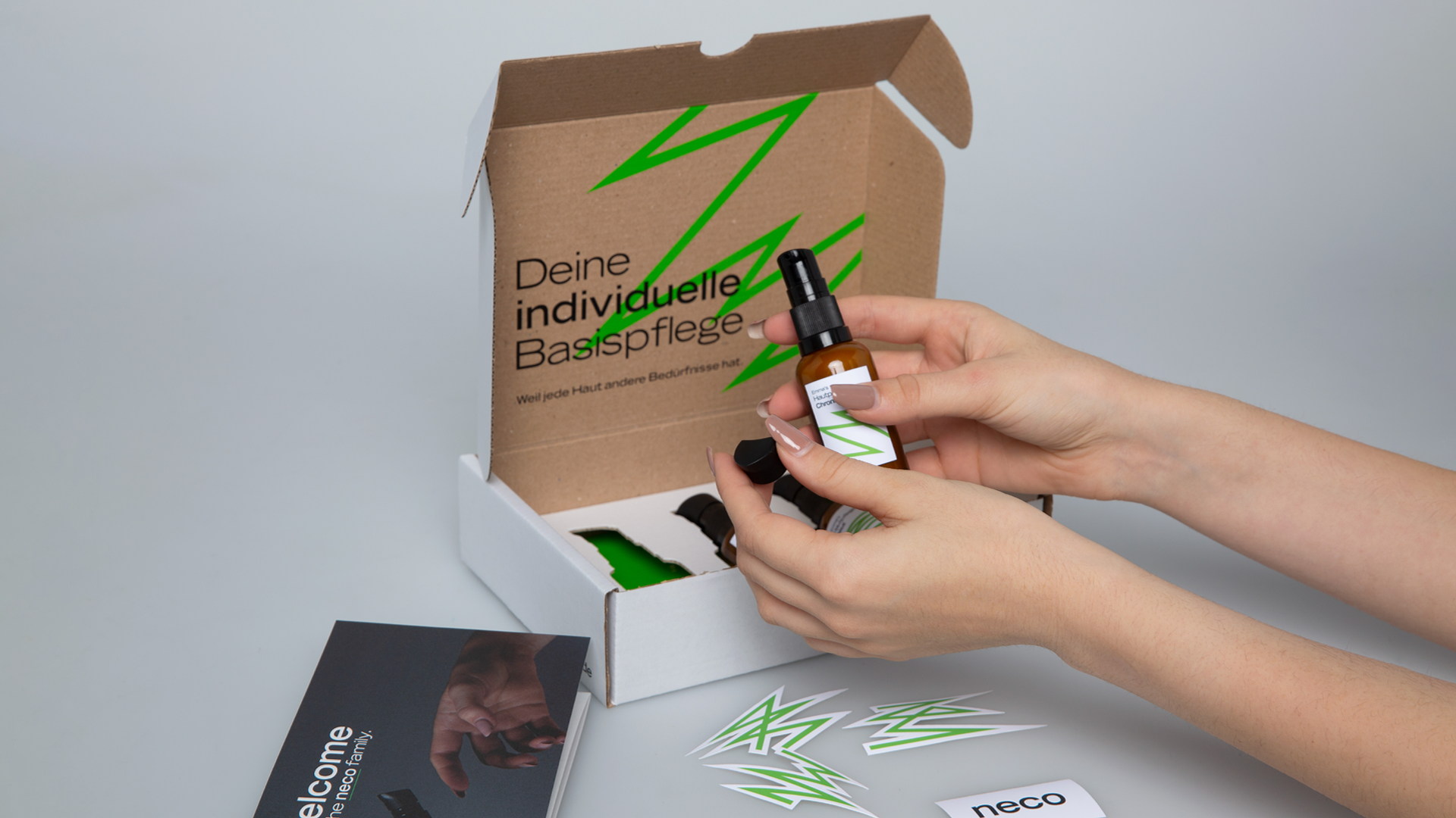 08_ws21-22_kg7_rest_babahmetovic_simon_neco