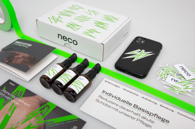 05_ws21-22_kg7_rest_babahmetovic_simon_neco